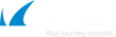 https://www.dataplex.gr/wp-content/uploads/2022/01/Barracuda-Networks.png