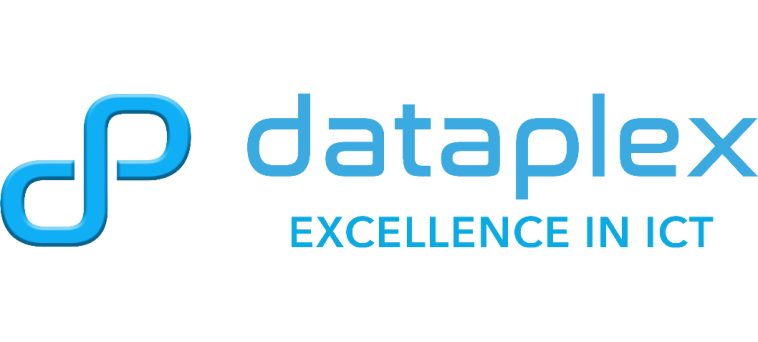 https://www.dataplex.gr/wp-content/uploads/2022/10/image004-2.png