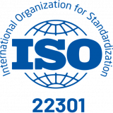 https://www.dataplex.gr/wp-content/uploads/2025/06/ISO-22301-160x160.png