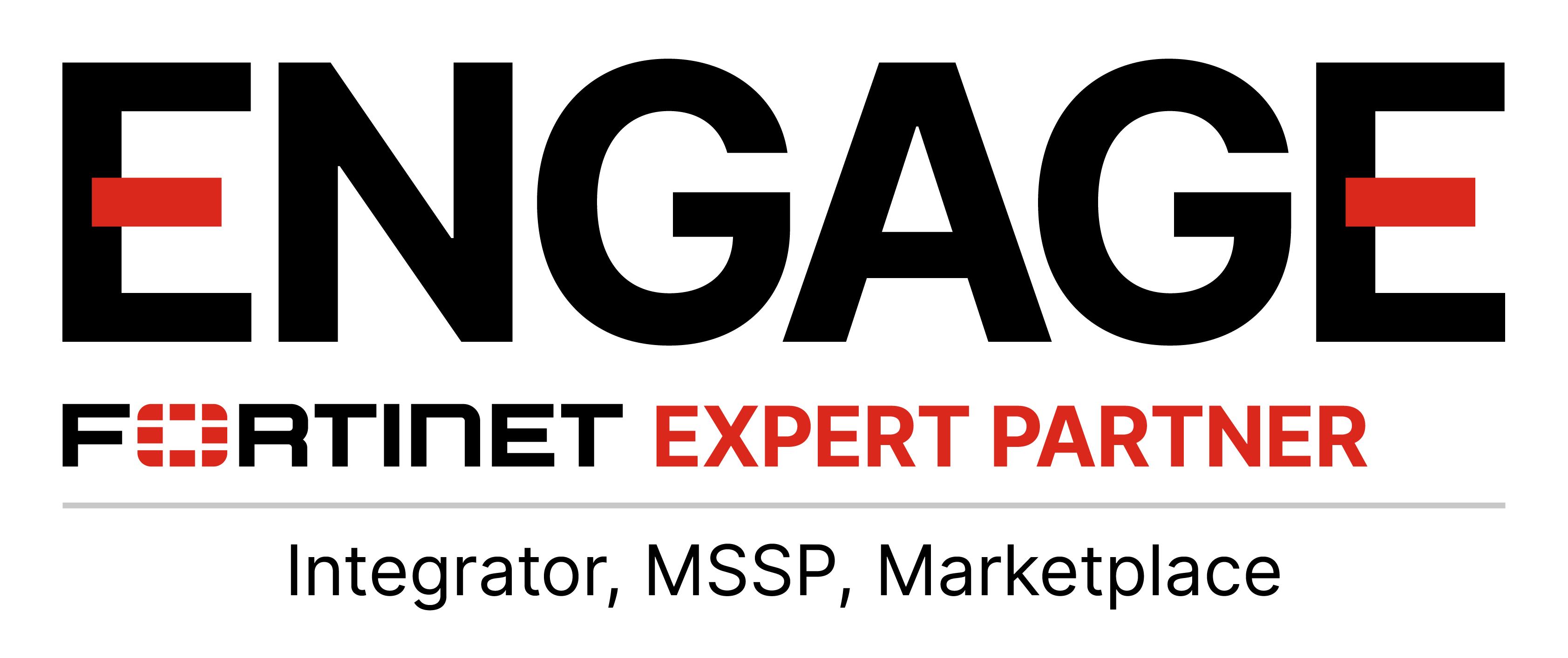 https://www.dataplex.gr/wp-content/uploads/2025/08/fortinet-engage-partner-program-ep-i-m-mp-logo-rgb-black-red.png