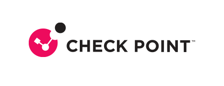 https://www.dataplex.gr/wp-content/uploads/2025/11/Check-Point-2024-logo-color-1.png