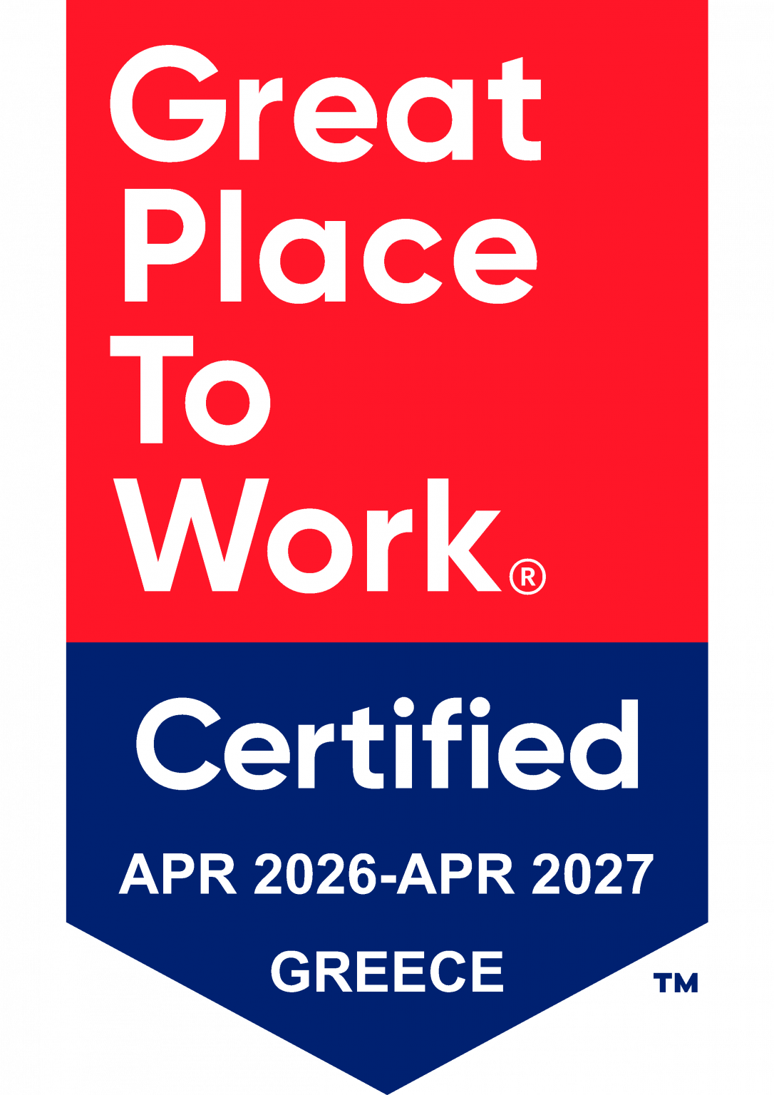 https://www.dataplex.gr/wp-content/uploads/2026/04/Dataplex_SA_GR_English_2026_Certification_Badge-1086x1536.png